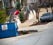 Skate